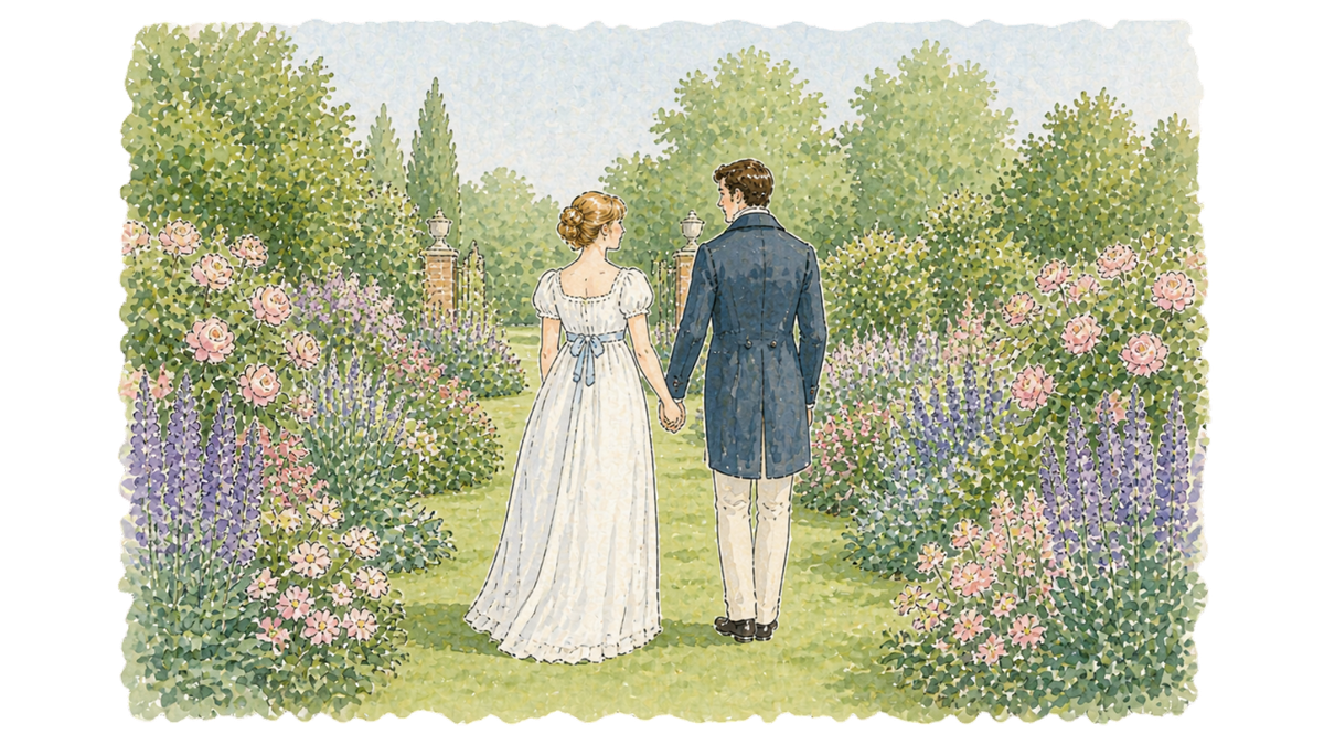 wedding ceremony